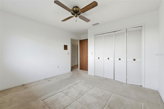 1803 COUNTRY CLUB COURT, Plant City, FL 33566