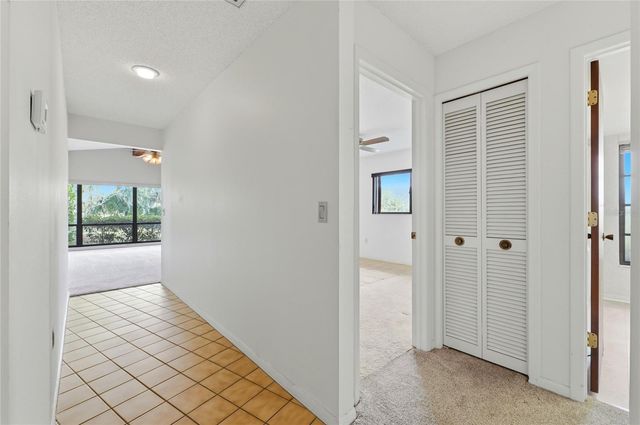 1803 COUNTRY CLUB COURT, Plant City, FL 33566