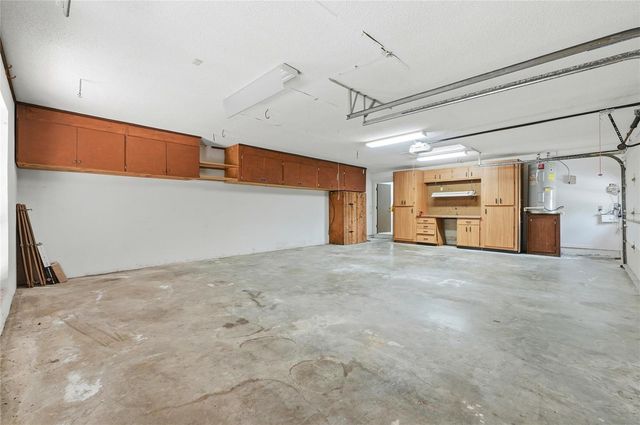 1803 COUNTRY CLUB COURT, Plant City, FL 33566