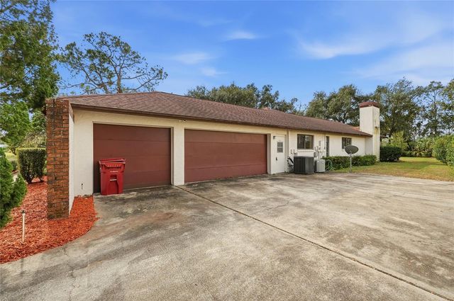 1803 COUNTRY CLUB COURT, Plant City, FL 33566