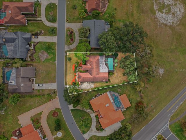 1803 COUNTRY CLUB COURT, Plant City, FL 33566