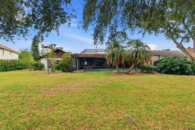 1803 COUNTRY CLUB COURT, Plant City, FL 33566