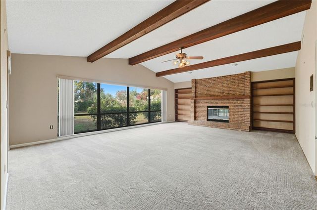 1803 COUNTRY CLUB COURT, Plant City, FL 33566