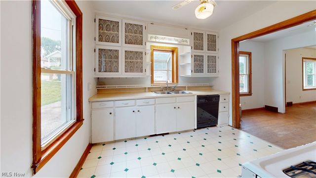 107 Woodrow Street, Marietta, OH 45750