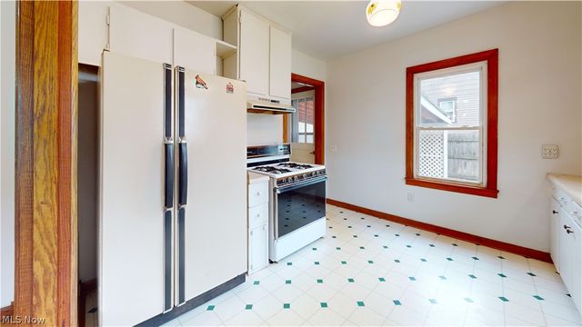107 Woodrow Street, Marietta, OH 45750