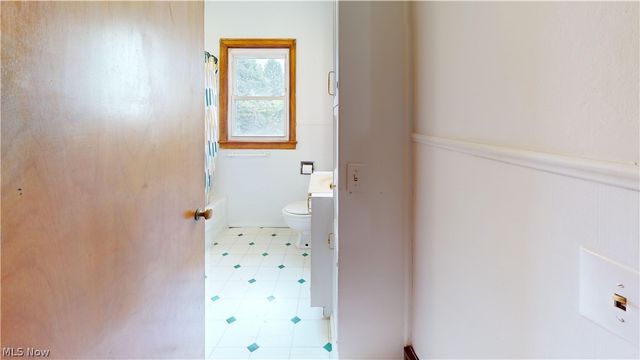 107 Woodrow Street, Marietta, OH 45750