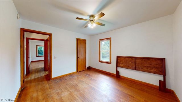 107 Woodrow Street, Marietta, OH 45750