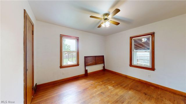 107 Woodrow Street, Marietta, OH 45750