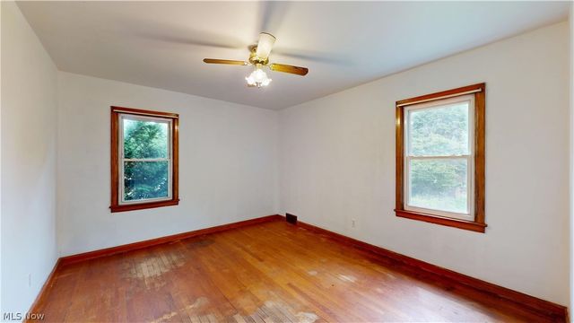 107 Woodrow Street, Marietta, OH 45750