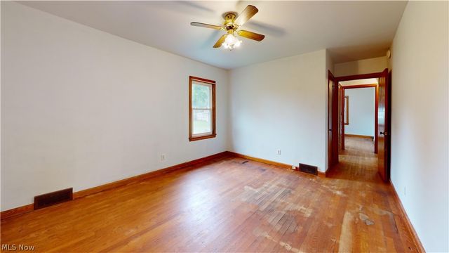 107 Woodrow Street, Marietta, OH 45750