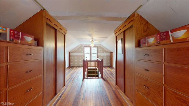 107 Woodrow Street, Marietta, OH 45750