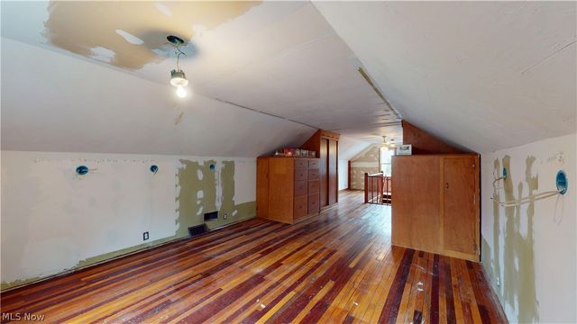 107 Woodrow Street, Marietta, OH 45750