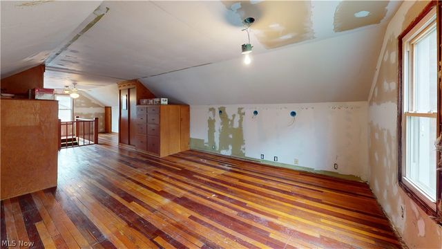 107 Woodrow Street, Marietta, OH 45750