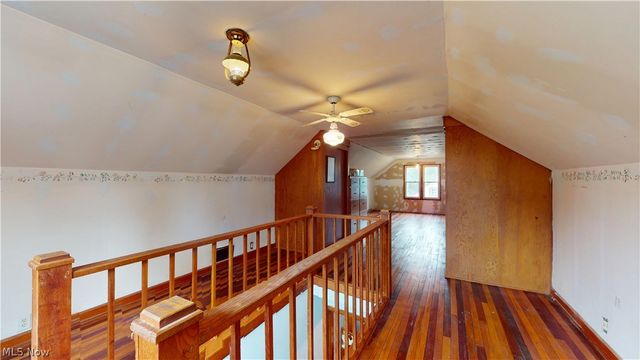 107 Woodrow Street, Marietta, OH 45750
