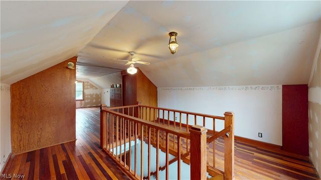 107 Woodrow Street, Marietta, OH 45750