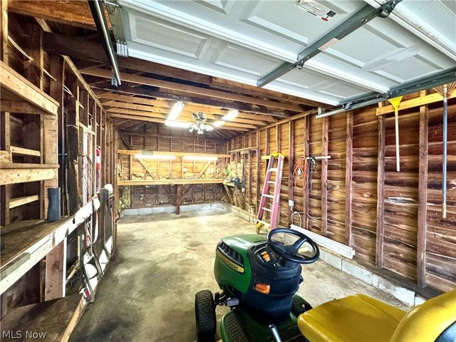 107 Woodrow Street, Marietta, OH 45750