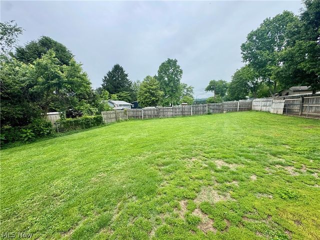 107 Woodrow Street, Marietta, OH 45750
