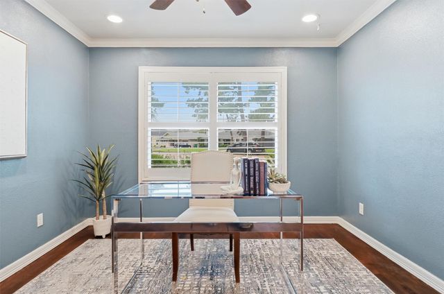 1734 Knightwick Drive, Houston, TX 77008