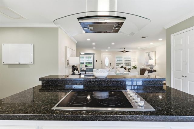 1734 Knightwick Drive, Houston, TX 77008