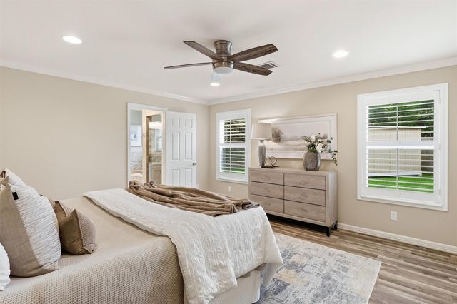 1734 Knightwick Drive, Houston, TX 77008