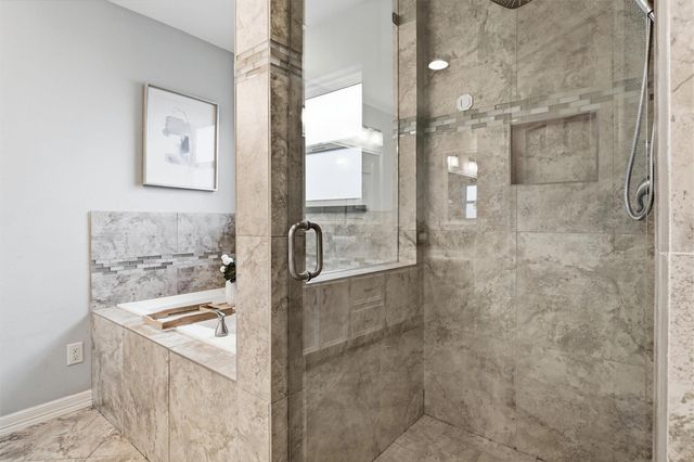 1734 Knightwick Drive, Houston, TX 77008