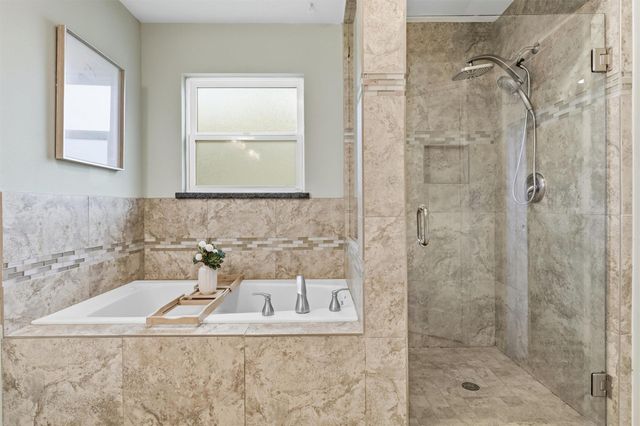 1734 Knightwick Drive, Houston, TX 77008