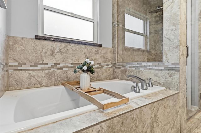 1734 Knightwick Drive, Houston, TX 77008