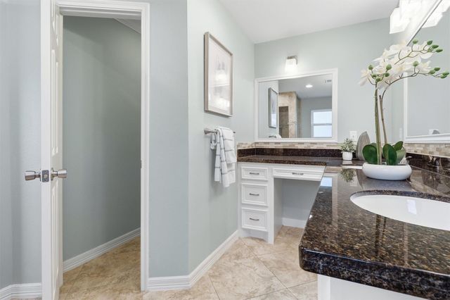 1734 Knightwick Drive, Houston, TX 77008