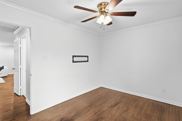 1734 Knightwick Drive, Houston, TX 77008