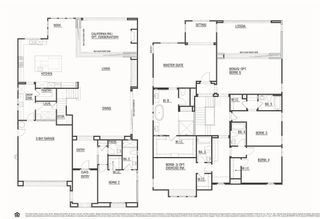5867 Sunrise Ridge Lane, Lake Forest, CA 92679
