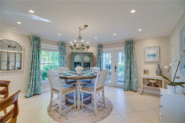 4105 Silver Palm Drive C, Vero Beach, FL 32963