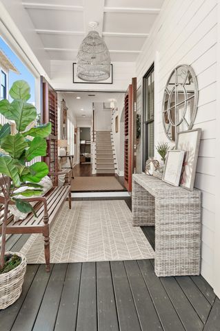 624 Sandgrass Boulevard, Santa Rosa Beach, FL 32459