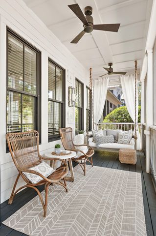 624 Sandgrass Boulevard, Santa Rosa Beach, FL 32459