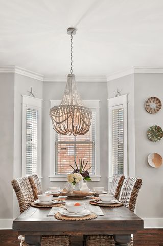 624 Sandgrass Boulevard, Santa Rosa Beach, FL 32459