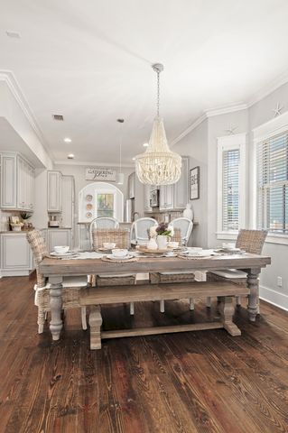 624 Sandgrass Boulevard, Santa Rosa Beach, FL 32459