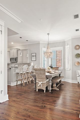 624 Sandgrass Boulevard, Santa Rosa Beach, FL 32459