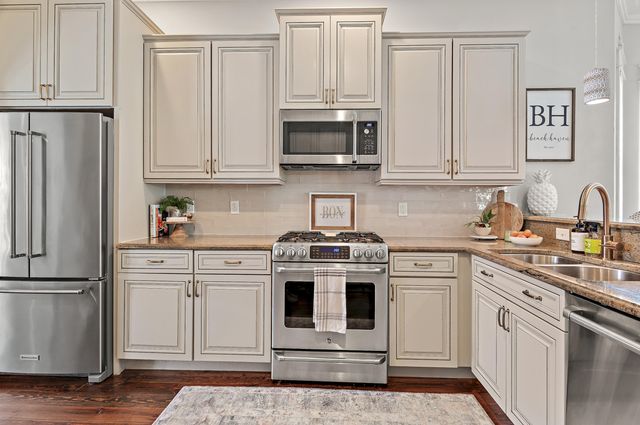 624 Sandgrass Boulevard, Santa Rosa Beach, FL 32459