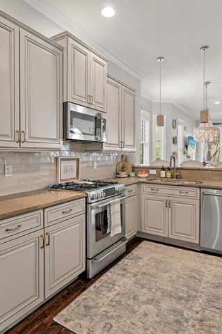 624 Sandgrass Boulevard, Santa Rosa Beach, FL 32459