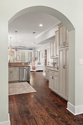 624 Sandgrass Boulevard, Santa Rosa Beach, FL 32459