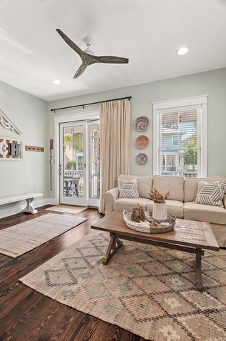 624 Sandgrass Boulevard, Santa Rosa Beach, FL 32459