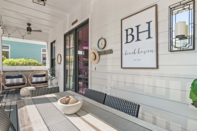 624 Sandgrass Boulevard, Santa Rosa Beach, FL 32459