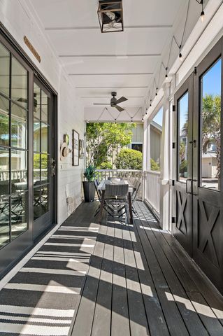 624 Sandgrass Boulevard, Santa Rosa Beach, FL 32459