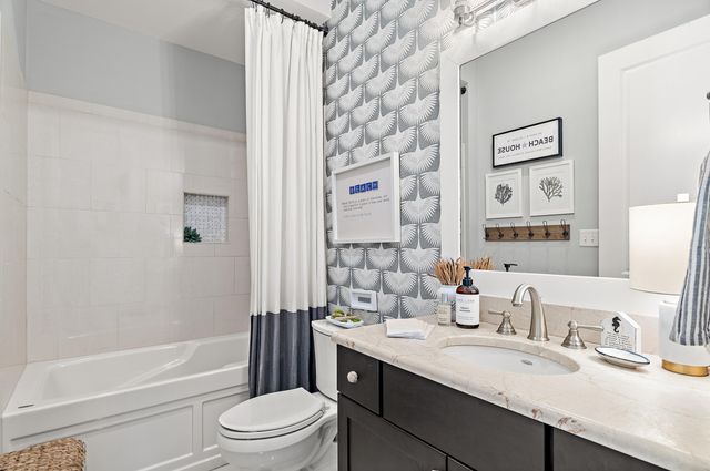 624 Sandgrass Boulevard, Santa Rosa Beach, FL 32459