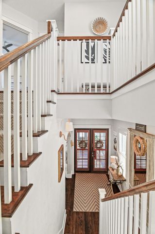 624 Sandgrass Boulevard, Santa Rosa Beach, FL 32459