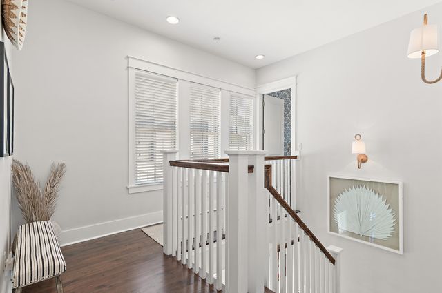 624 Sandgrass Boulevard, Santa Rosa Beach, FL 32459