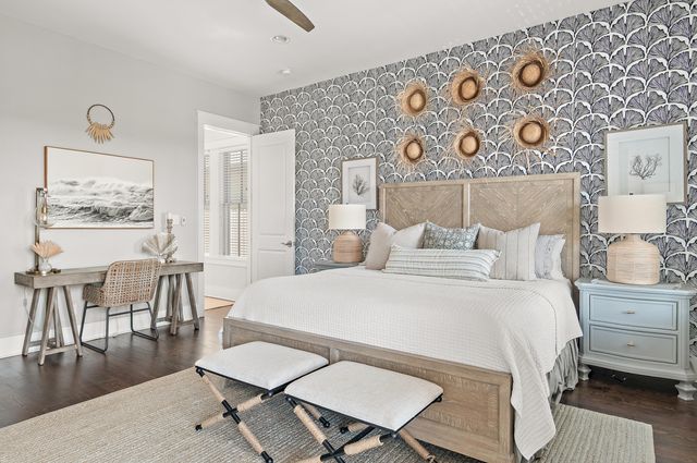 624 Sandgrass Boulevard, Santa Rosa Beach, FL 32459