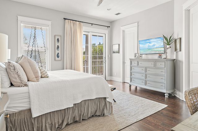 624 Sandgrass Boulevard, Santa Rosa Beach, FL 32459