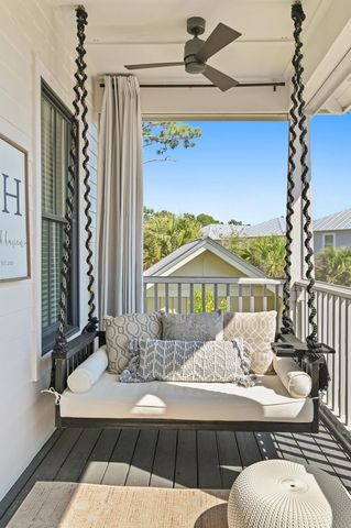 624 Sandgrass Boulevard, Santa Rosa Beach, FL 32459