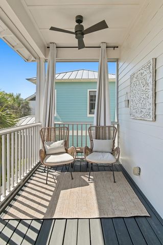 624 Sandgrass Boulevard, Santa Rosa Beach, FL 32459