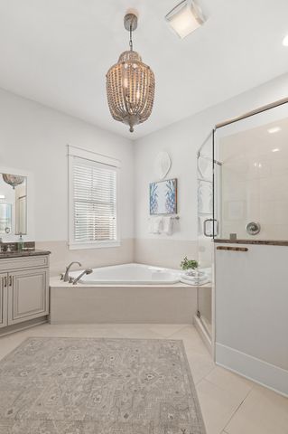 624 Sandgrass Boulevard, Santa Rosa Beach, FL 32459